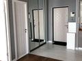 2-бөлмелі пәтер · 70 м² · 12/20 қабат, 15-ш/а. 69, бағасы: 15 000 ₸ в Актау, 15-й мкр — фото 5