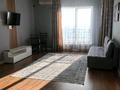 2-бөлмелі пәтер · 70 м² · 12/20 қабат, 15-ш/а. 69, бағасы: 15 000 ₸ в Актау, 15-й мкр — фото 6
