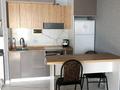 2-бөлмелі пәтер · 70 м² · 12/20 қабат, 15-ш/а. 69, бағасы: 15 000 ₸ в Актау, 15-й мкр — фото 7