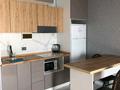2-бөлмелі пәтер · 70 м² · 12/20 қабат, 15-ш/а. 69, бағасы: 15 000 ₸ в Актау, 15-й мкр — фото 8