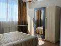 2-бөлмелі пәтер · 70 м² · 12/20 қабат, 15-ш/а. 69, бағасы: 15 000 ₸ в Актау, 15-й мкр — фото 9