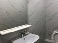 2-бөлмелі пәтер · 70 м² · 12/20 қабат, 15-ш/а. 69, бағасы: 15 000 ₸ в Актау, 15-й мкр — фото 11