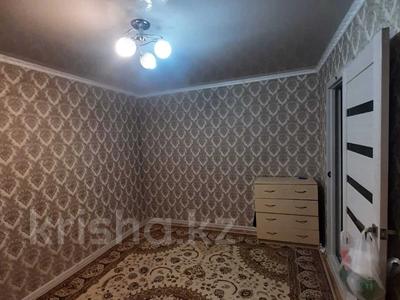 1-бөлмелі пәтер · 24 м² · 5/5 қабат, Богенбай батыра — Жарокова, бағасы: 17.5 млн ₸ в Алматы, Алмалинский р-н