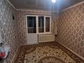 1-бөлмелі пәтер · 24 м² · 5/5 қабат, Богенбай батыра — Жарокова, бағасы: 17.5 млн ₸ в Алматы, Алмалинский р-н — фото 2