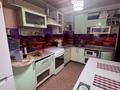 3-бөлмелі пәтер · 64.9 м² · 5/5 қабат, 7 микрорайон 3, бағасы: 25.5 млн ₸ в Костанае — фото 2
