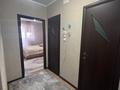 3-бөлмелі пәтер · 64.9 м² · 5/5 қабат, 7 микрорайон 3, бағасы: 25.5 млн ₸ в Костанае — фото 14