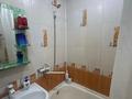 3-бөлмелі пәтер · 64.9 м² · 5/5 қабат, 7 микрорайон 3, бағасы: 25.5 млн ₸ в Костанае — фото 6