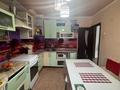 3-бөлмелі пәтер · 64.9 м² · 5/5 қабат, 7 микрорайон 3, бағасы: 25.5 млн ₸ в Костанае — фото 7
