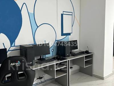 Офисы, общепит, бани, гостиницы и зоны отдыха, образование · 3500 м² за 650 млн ₸ в Актобе, Старый город