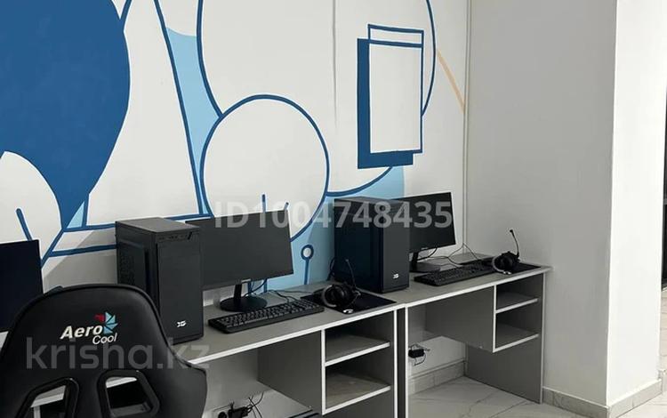 Офисы, общепит, бани, гостиницы и зоны отдыха, образование · 3500 м² за 650 млн ₸ в Актобе, Старый город — фото 2
