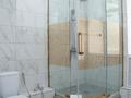 Офисы, общепит, бани, гостиницы и зоны отдыха, образование · 3500 м² за 650 млн ₸ в Актобе, Старый город — фото 18