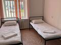 Офисы, общепит, бани, гостиницы и зоны отдыха, образование · 3500 м² за 650 млн ₸ в Актобе, Старый город — фото 7