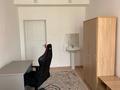 Офисы, общепит, бани, гостиницы и зоны отдыха, образование · 3500 м² за 650 млн ₸ в Актобе, Старый город — фото 9