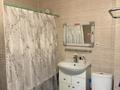 1-комнатная квартира · 38.1 м² · 1/9 этаж, мкр Мамыр-4 306 — Шаляпина/Саина за 27.5 млн ₸ в Алматы, Ауэзовский р-н — фото 4