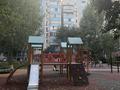 1-комнатная квартира · 38.1 м² · 1/9 этаж, мкр Мамыр-4 306 — Шаляпина/Саина за 27.5 млн ₸ в Алматы, Ауэзовский р-н — фото 5