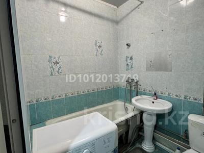 1-бөлмелі пәтер · 38 м² · 4/5 қабат, мкр Аса, Аса ш/а. 19, бағасы: 10.2 млн ₸ в Таразе