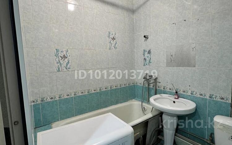 1-комнатная квартира · 38 м² · 4/5 этаж, мкр Аса, Аса ш/а. 19 за 10.2 млн ₸ в Таразе — фото 28