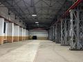 Склады · 1190 м² за 2 млн ₸ в Уральске
