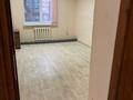 Склады · 1190 м² за 2 млн ₸ в Уральске — фото 3