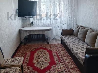 5-комнатная квартира · 100 м² · 6/9 этаж, Аузова 83 за 26 млн 〒 в Экибастузе