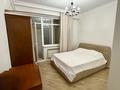 4-комнатная квартира · 114.1 м² · 7/9 этаж, Туркестан 34 за 81.5 млн ₸ в Астане, Есильский р-н — фото 3