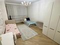 4-комнатная квартира · 114.1 м² · 7/9 этаж, Туркестан 34 за 81.5 млн ₸ в Астане, Есильский р-н — фото 6