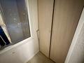 4-комнатная квартира · 114.1 м² · 7/9 этаж, Туркестан 34 за 81.5 млн ₸ в Астане, Есильский р-н — фото 11
