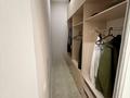 4-комнатная квартира · 114.1 м² · 7/9 этаж, Туркестан 34 за 81.5 млн ₸ в Астане, Есильский р-н — фото 14