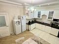 4-комнатная квартира · 114.1 м² · 7/9 этаж, Туркестан 34 за 81.5 млн ₸ в Астане, Есильский р-н — фото 16