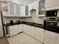 4-комнатная квартира · 114.1 м² · 7/9 этаж, Туркестан 34 за 81.5 млн ₸ в Астане, Есильский р-н — фото 17