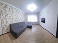2-комнатная квартира · 60 м² · 2/9 этаж, мкр Таугуль-1 — Навои за 330 000 〒 в Алматы, Ауэзовский р-н