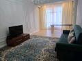 2-комнатная квартира · 83.5 м² · 9/10 этаж, 18А мкр 3 за 36.5 млн ₸ в Актау