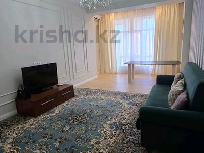 2-комнатная квартира · 83.5 м² · 9/10 этаж, 18А мкр 3 за 36.5 млн ₸ в Актау