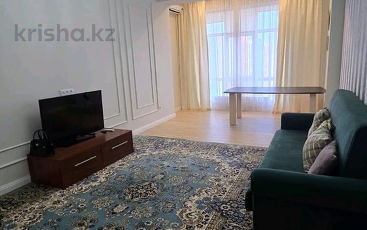 2-комнатная квартира · 83.5 м² · 9/10 этаж, 18А мкр 3 за 36.5 млн ₸ в Актау — фото 2