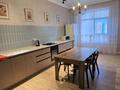 2-комнатная квартира · 83.5 м² · 9/10 этаж, 18А мкр 3 за 36.5 млн ₸ в Актау — фото 10