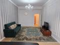 2-комнатная квартира · 83.5 м² · 9/10 этаж, 18А мкр 3 за 36.5 млн ₸ в Актау — фото 2