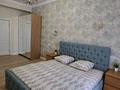2-комнатная квартира · 83.5 м² · 9/10 этаж, 18А мкр 3 за 36.5 млн ₸ в Актау — фото 5