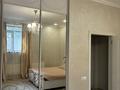 Отдельный дом · 4 комнаты · 192 м² · 5 сот., мкр Городской Аэропорт за 130 млн ₸ в Караганде, Казыбек би р-н — фото 16