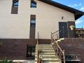 Отдельный дом · 4 комнаты · 192 м² · 5 сот., мкр Городской Аэропорт за 130 млн ₸ в Караганде, Казыбек би р-н — фото 2