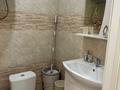 Отдельный дом · 4 комнаты · 192 м² · 5 сот., мкр Городской Аэропорт за 130 млн ₸ в Караганде, Казыбек би р-н — фото 22
