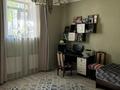 Отдельный дом · 4 комнаты · 192 м² · 5 сот., мкр Городской Аэропорт за 130 млн ₸ в Караганде, Казыбек би р-н — фото 23
