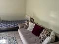 Отдельный дом · 4 комнаты · 192 м² · 5 сот., мкр Городской Аэропорт за 130 млн ₸ в Караганде, Казыбек би р-н — фото 24