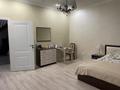 Отдельный дом · 4 комнаты · 192 м² · 5 сот., мкр Городской Аэропорт за 130 млн ₸ в Караганде, Казыбек би р-н — фото 25