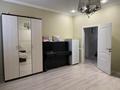 Отдельный дом · 4 комнаты · 192 м² · 5 сот., мкр Городской Аэропорт за 130 млн ₸ в Караганде, Казыбек би р-н — фото 26