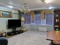 2-комнатная квартира · 120 м² · 2/9 этаж, 11-й мкр 58 за 250 000 ₸ в Актау