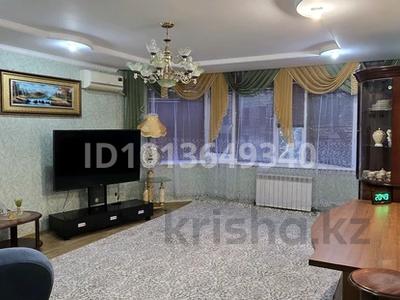 2-бөлмелі пәтер · 120 м² · 2/9 қабат, 11-ш/а. 58, бағасы: 250 000 ₸ в Актау, 11-й мкр