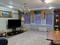 2-комнатная квартира · 120 м² · 2/9 этаж, 11-й мкр 58 за 250 000 ₸ в Актау