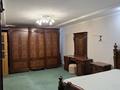 2-комнатная квартира · 120 м² · 2/9 этаж, 11-й мкр 58 за 250 000 ₸ в Актау — фото 10