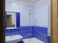 2-комнатная квартира · 120 м² · 2/9 этаж, 11-й мкр 58 за 250 000 ₸ в Актау — фото 11