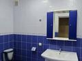 2-комнатная квартира · 120 м² · 2/9 этаж, 11-й мкр 58 за 250 000 ₸ в Актау — фото 12